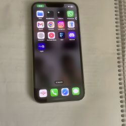 iPhone 13 128gb