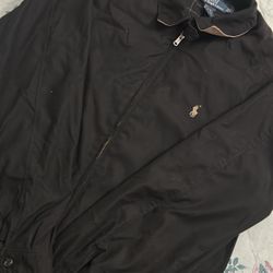 Ralph Lauren Jacket 