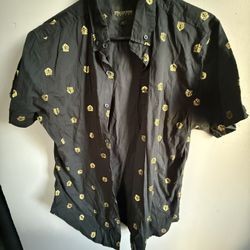 Shirt.