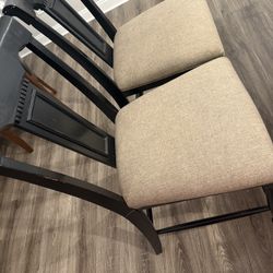 High Quality Bar Chairs 