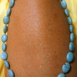 Real turquoise shop for sale