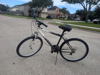 Columbia Northway - 26" wheels Mountain bike