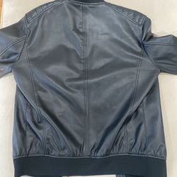 Zara  Jacket 