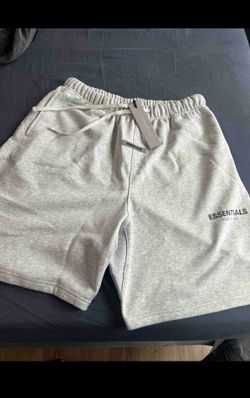Essential shorts