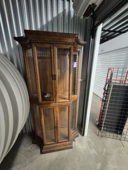 Free Display china