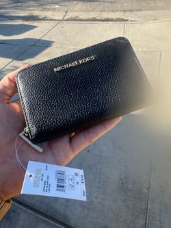 Mk wallet