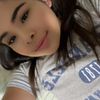 Jocelin matamoros