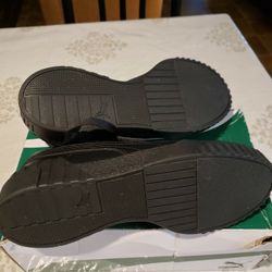 Puma Shoes