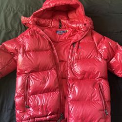 Ralph Lauren