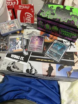 Pokemon Cards! 🃏 New Pulls 💳 