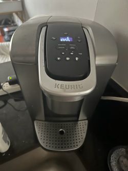 Keurig Coffee Maker