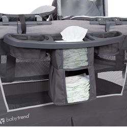 Se Usó Una Vez  No Mas 