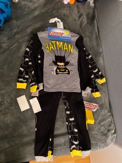 Kids clothes