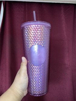 Disney/Starbucks Tumblers