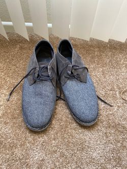 Kenneth Cole reaction men shoes