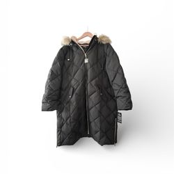 Lauren Ralph Lauren Coat