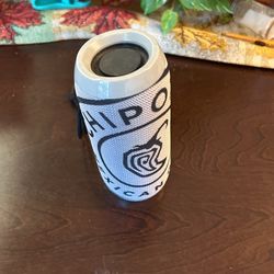 radio bluetooth