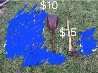 Tools. Priced for quick sale