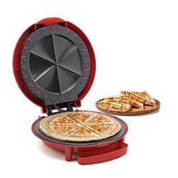 Hamilton Beach Quesadilla Maker