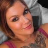 Shellie Roop