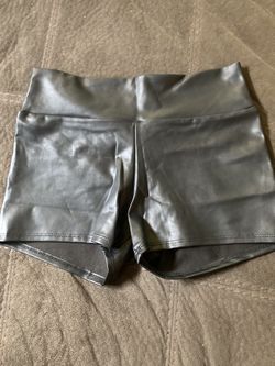 Women’s shorts