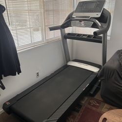 ProForm Pro 5000 Treadmill