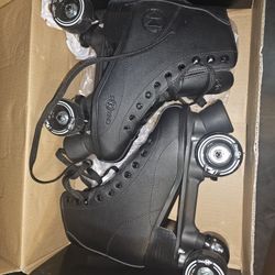 Mens Skates