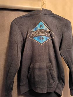 YOUTH SIZE L $5 PICK UP IN SUN VALLEY