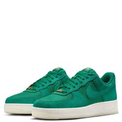 af1 lv8 available in size 8, 9.5 and 10 $95