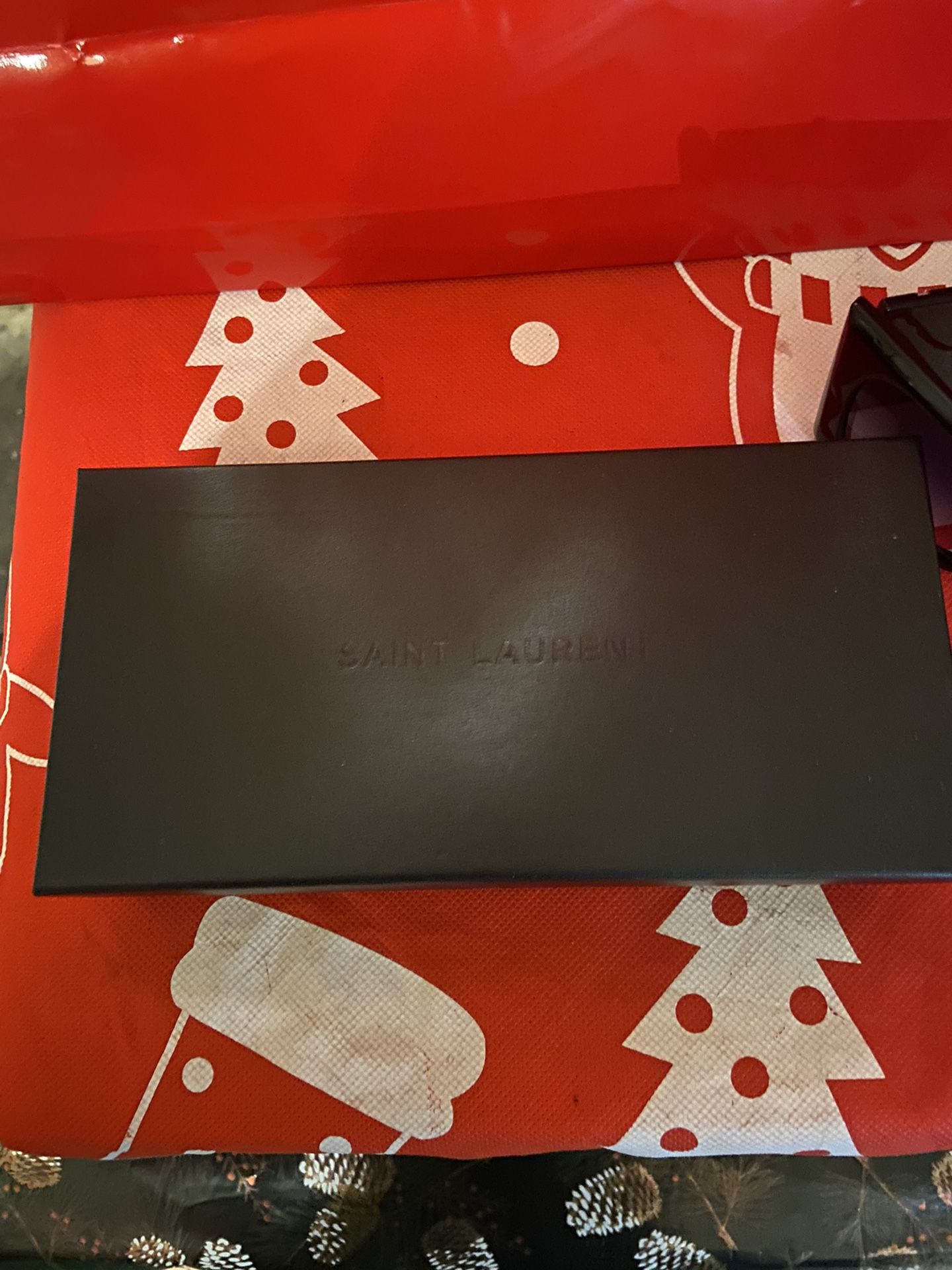 SAINT LAURENT Sunglasses ♥️