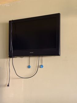 Small Tv