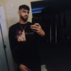 Sunil