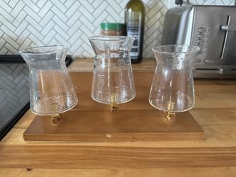 Propagation for plants