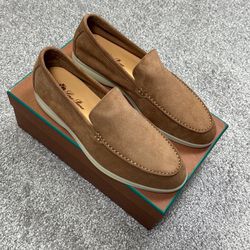 Size 43