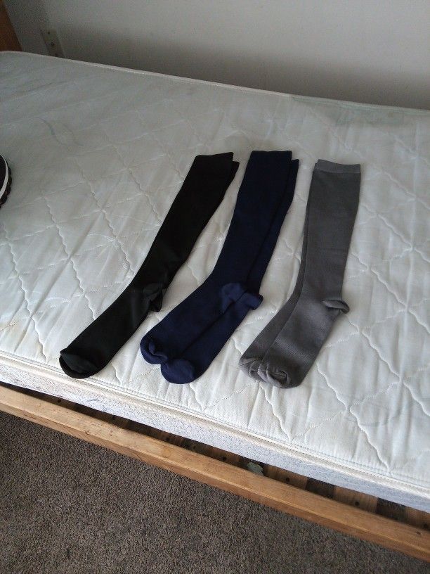 Compression Socks