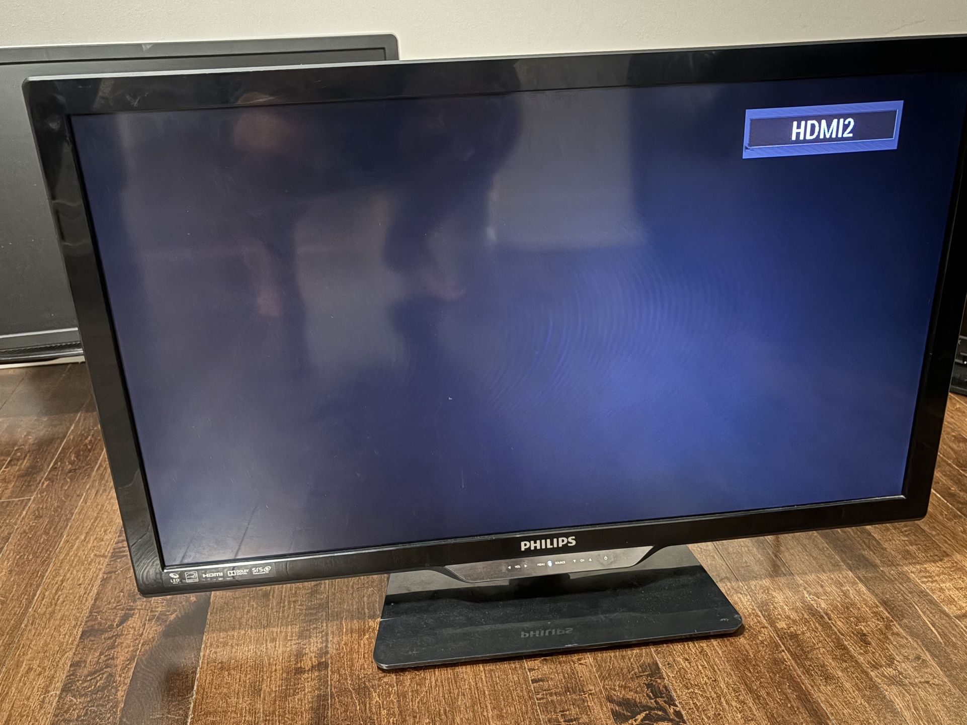 π₯ PHILIPS LED TV β JUST A SOLID TV THAT DOES THE JOB π₯