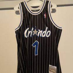 Jersey