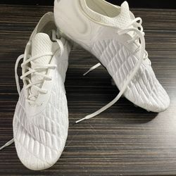Soccer Cleats
