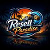 Resell Paradise