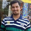 Sabtharishi