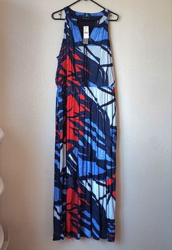 Valentine's Women's Dress 