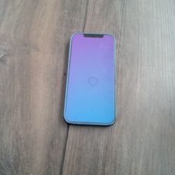 Negotiable, iPhone 12 Pro – 256GB – Unlocked – Works Great! (75% battery)