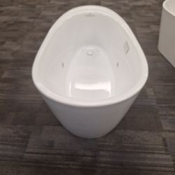 Jet Tub