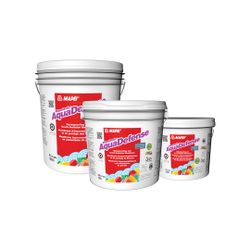 Mapelastic AquaDefense 1 Gal