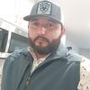 Efrain Gonzalez 