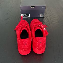 Nike Air Force 1 Retro