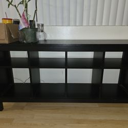 Shelf/Storage