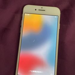 iphone 7