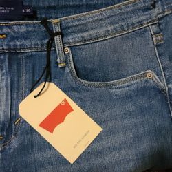 Brand New Women {url removed} Levi's