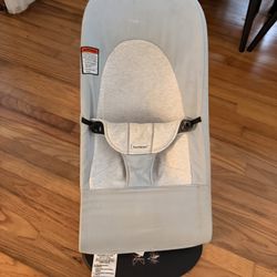 Baby bjorn Bouncer 